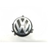 Maneta exterior PORTÓN 1K0827469E 1K0827469F 1K0827469B | Desguace Becerril