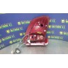 Recambio de piloto trasero derecho para hyundai getz (tb) 1.4 gl referencia OEM IAM   