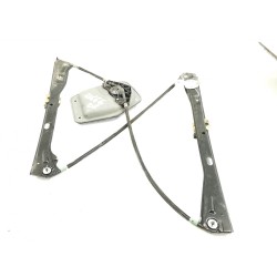 Interruptor do vidro elétrico dianteiro traseiro esquerdo Volkswagen Golf V (1K1) | Desguace Becerril