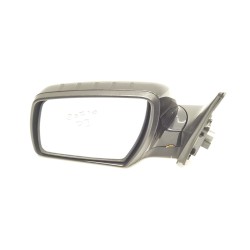 Spare left side mirror (driver side) KIA Soul I (am) | Becerril Scrap Yard