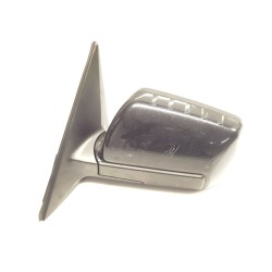 Spare left side mirror (driver side) KIA Soul I (am) | Becerril Scrap Yard