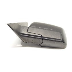 Spare left side mirror (driver side) KIA Soul I (am) | Becerril Scrap Yard