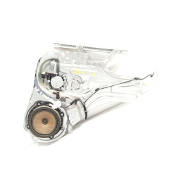 Alzavetro elettrico anteriore destro KIA Soul I (am) | Desguace Becerril