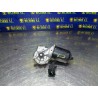 Recambio de motor limpia delantero para kia sorento 2.5 crdi ex referencia OEM IAM 981003E000  