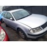 Detalhamento das peças para Volkswagen passat B5 (3B2) 1.9 TDI Diesel do ano 1999 com motor AJM,ATJ