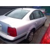 Detalhamento das peças para Volkswagen passat B5 (3B2) 1.9 TDI Diesel do ano 1999 com motor AJM,ATJ