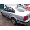 Detalhamento das peças para Volkswagen passat B5 (3B2) 1.9 TDI Diesel do ano 1999 com motor AJM,ATJ