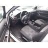 Detalhamento das peças para Volkswagen passat B5 (3B2) 1.9 TDI Diesel do ano 1999 com motor AJM,ATJ