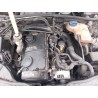 Detalhamento das peças para Volkswagen passat B5 (3B2) 1.9 TDI Diesel do ano 1999 com motor AJM,ATJ