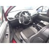 Detalhamento das peças para Peugeot 207/207+ (WA_, WC_) 1.4 HDi Diesel do ano 2008 com motor 8HR (DV4C),8HZ (DV4TD)