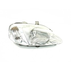 Feu arrière antibrouillard droit Honda CIVIC VI hatchback (ej, ek) | Desguace Becerril