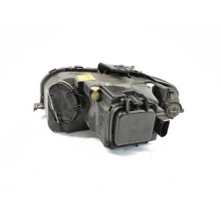 Recambio de faro derecho para audi a3 (8p1) 2.0 fsi referencia OEM IAM 8P0941004A 0301206202 