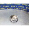 Recambio de polea cigueñal para renault kangoo (f/kc0) authentique referencia OEM IAM   