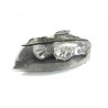 Recambio de faro izquierdo para audi a3 (8p1) 2.0 fsi referencia OEM IAM 8P0941003A 0301206201 