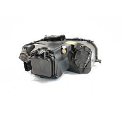 Recambio de faro izquierdo para audi a3 (8p1) 2.0 fsi referencia OEM IAM 8P0941003A 0301206201 