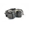 Recambio de faro izquierdo para audi a3 (8p1) 2.0 fsi referencia OEM IAM 8P0941003A 0301206201 