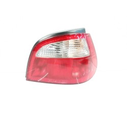 Right central rear light Renault Megane I (BA0/1_) | Becerril Scrap Yard