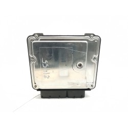 Motorsteuergerät ECU Audi A3 (8P1) | Desguace Becerril