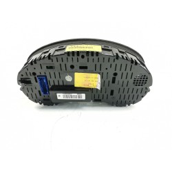 Instrument cluster Audi A3 (8P1) | Becerril Scrap Yard