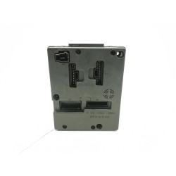 Recambio de uch para renault megane i (ba0/1_) 1.9 dti (ba1u) referencia OEM IAM 8200029340B S103502510E 