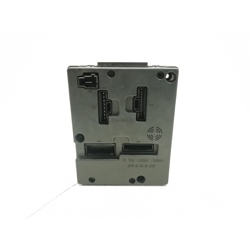 Recambio de uch para renault megane i (ba0/1_) 1.9 dti (ba1u) referencia OEM IAM 8200029340B S103502510E 