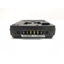 Recambio de uch para renault megane i (ba0/1_) 1.9 dti (ba1u) referencia OEM IAM 8200029340B S103502510E 