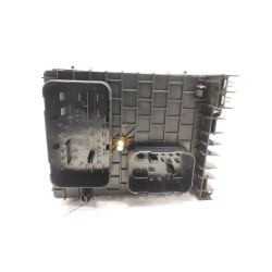 Relay / fuse box Audi A3 (8P1) | Becerril Scrap Yard