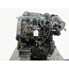 المحرك الكامل CITROEN Saxo (S0, S1) | Desguace Becerril