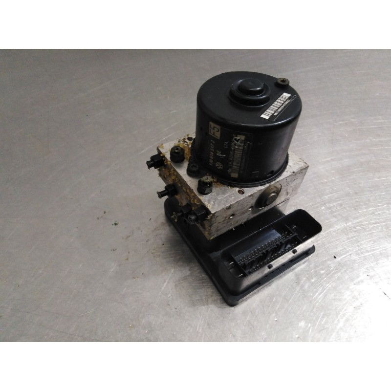 Recambio de abs para volkswagen golf iv berlina (1j1) conceptline referencia OEM IAM 1C0907379M 10096003353 Recambio de abs para volkswagen golf iv berlina (1j1) conceptline referencia OEM IAM 1C0907379M 10096003353