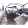Detalhamento das peças para Renault grand SCÉNIC III (JZ0/1_) 1.9 dCi Diesel do ano 2010 com motor F9Q 870,F9Q 872