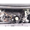 Detalhamento das peças para Renault grand SCÉNIC III (JZ0/1_) 1.9 dCi Diesel do ano 2010 com motor F9Q 870,F9Q 872
