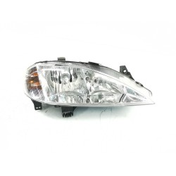 Feu arrière antibrouillard droit Renault Megane I (BA0/1_) | Desguace Becerril