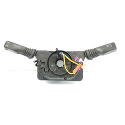 Spare COM 2000 (steering column switch module) Opel Zafira / zafira family b (A05) | Becerril Scrap Yard