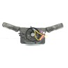 Recambio de com 2000 para opel zafira / zafira family b (a05) 1.9 cdti (m75) referencia OEM IAM 13306115 498990969 