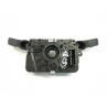 Recambio de com 2000 para opel zafira / zafira family b (a05) 1.9 cdti (m75) referencia OEM IAM 13306115 498990969 