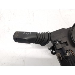 Recambio de com 2000 para opel zafira / zafira family b (a05) 1.9 cdti (m75) referencia OEM IAM 13306115 498990969 