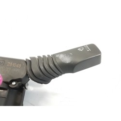 Recambio de com 2000 para opel zafira / zafira family b (a05) 1.9 cdti (m75) referencia OEM IAM 13306115 498990969 