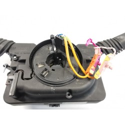 Recambio de com 2000 para opel zafira / zafira family b (a05) 1.9 cdti (m75) referencia OEM IAM 13306115 498990969 