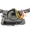 Recambio de com 2000 para opel zafira / zafira family b (a05) 1.9 cdti (m75) referencia OEM IAM 13306115 498990969 