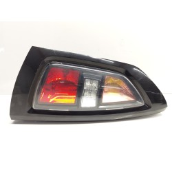 Piloto traseiro central esquerdo KIA Soul I (am) | Desguace Becerril