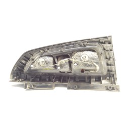 Piloto traseiro central esquerdo KIA Soul I (am) | Desguace Becerril