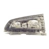 Recambio de piloto trasero izquierdo para kia soul i (am) 1.6 crdi 128 referencia OEM IAM   