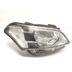 Faro derecho kia soul I (am) oem 921022K010