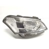 Recambio de faro derecho para kia soul i (am) 1.6 crdi 128 referencia OEM IAM   