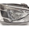 Recambio de faro derecho para kia soul i (am) 1.6 crdi 128 referencia OEM IAM   