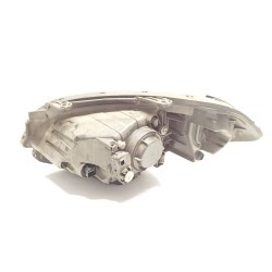 Recambio de faro derecho para kia soul i (am) 1.6 crdi 128 referencia OEM IAM   