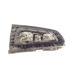 Fanale posteriore centrale destro KIA Soul I (am) | Desguace Becerril