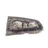 Fanale posteriore centrale destro KIA Soul I (am) | Desguace Becerril