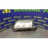 Recambio de faro izquierdo para mercedes clase c (w202) familiar referencia OEM IAM   
