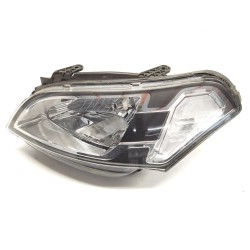 Fanale posteriore sinistro KIA Soul I (am) | Desguace Becerril